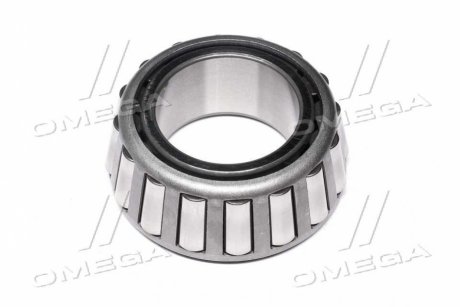 Подшипник конический 44,45х30,886мм. (3578/3525/+JD7278/3578-99401) (JD) JOHN DEERE JD7228