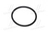 Кільце ущільнювача 3/32 X 1 7/16 (36,17 Х 2,616 мм)) (70924791/S.11439) (JD) JOHN DEERE U41966 (фото 2)
