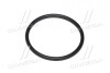 Кільце ущільнювача 3/32 X 1 7/16 (36,17 Х 2,616 мм)) (70924791/S.11439) (JD) JOHN DEERE U41966 (фото 4)