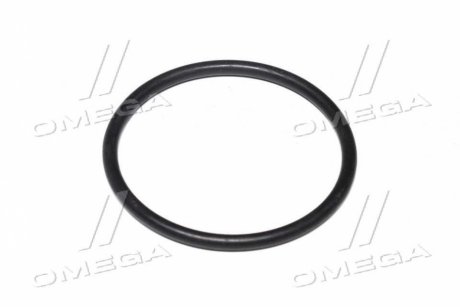 Кільце ущільнювача 3/32 X 1 7/16 (36,17 Х 2,616 мм)) (70924791/S.11439) (JD) JOHN DEERE U41966