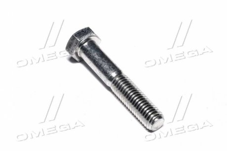 Болт M10 X 55 X1,5 (233572/2164070/84437627/826-10055//HXE119246) (JD) JOHN DEERE 19M7935