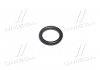 Кільце ущільнювальне 3/32 "X 1/2" (272344/238-6112/R65397//S.1918) (JD) JOHN DEERE R394R (фото 1)