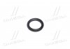 Кільце ущільнювальне 3/32 "X 1/2" (272344/238-6112/R65397//S.1918) (JD) JOHN DEERE R394R (фото 2)