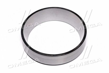 Обойма подшипника JD 8430T (RE61567+/GR2068/R125179/HM212047/11) (JD) JOHN DEERE JD9021