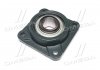 Корпус із підшипником у зборі JD9750STS/S550/S660 (AH231759/AH229558) (JD) JOHN DEERE AXE42868 (фото 2)