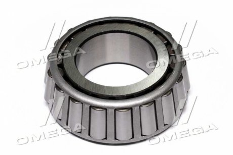 Підшипник конічний роликовий Dv=50,80 mm, H=30,937мм. (45285/) (JD) JOHN DEERE JD8138