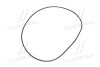 Кольцо резиновое уплотнительное 11 1/2 x 1/8 (T43596/OR291.69X3.53-N70) (JD) JOHN DEERE T39741 (фото 2)