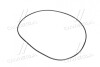 Кольцо резиновое уплотнительное 11 1/2 x 1/8 (T43596/OR291.69X3.53-N70) (JD) JOHN DEERE T39741 (фото 3)