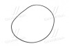 Кольцо резиновое уплотнительное 11 1/2 x 1/8 (T43596/OR291.69X3.53-N70) (JD) JOHN DEERE T39741 (фото 4)