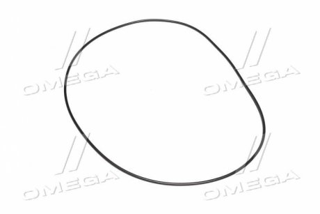 Кольцо резиновое уплотнительное 11 1/2 x 1/8 (T43596/OR291.69X3.53-N70) (JD) JOHN DEERE T39741