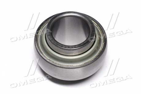 Подшипник (G1100-KRR-B/JD9277/AH169077/AH214862/AH79775//JD9273) JOHN DEERE AXE39453 (фото 1)