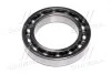 Підшипник кульковий 110х70х20 (215722/AH108801/6014-2RSC3/JD9437) (JD) JOHN DEERE RE67949 (фото 2)