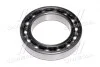 Підшипник кульковий 110х70х20 (215722/AH108801/6014-2RSC3/JD9437) (JD) JOHN DEERE RE67949 (фото 3)