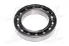 Підшипник кульковий 110х70х20 (215722/AH108801/6014-2RSC3/JD9437) (JD) JOHN DEERE RE67949 (фото 4)
