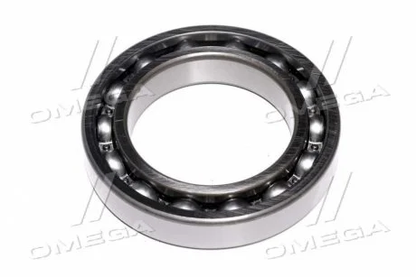 Подшипник шариковый 110х70х20 (215722/AH108801/6014-2RSC3/JD9437) (JD) JOHN DEERE RE67949