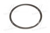 Кільце ущільнювальне випускного колектора JD8400 (/R58109) (JD) JOHN DEERE R122595 (фото 1)