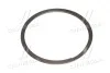 Кільце ущільнювальне випускного колектора JD8400 (/R58109) (JD) JOHN DEERE R122595 (фото 1)