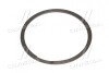 Кільце ущільнювальне випускного колектора JD8400 (/R58109) (JD) JOHN DEERE R122595 (фото 2)