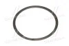 Кільце ущільнювальне випускного колектора JD8400 (/R58109) (JD) JOHN DEERE R122595 (фото 2)