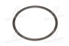 Кільце ущільнювальне випускного колектора JD8400 (/R58109) (JD) JOHN DEERE R122595 (фото 3)