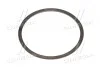 Кільце ущільнювальне випускного колектора JD8400 (/R58109) (JD) JOHN DEERE R122595 (фото 3)