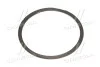 Кільце ущільнювальне випускного колектора JD8400 (/R58109) (JD) JOHN DEERE R122595 (фото 4)