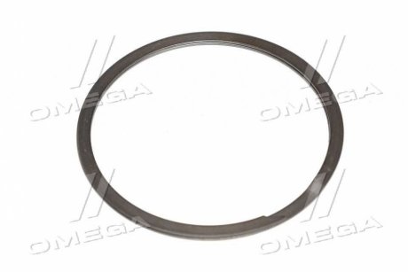 Кільце ущільнювальне випускного колектора JD8400 (/R58109) (JD) JOHN DEERE R122595