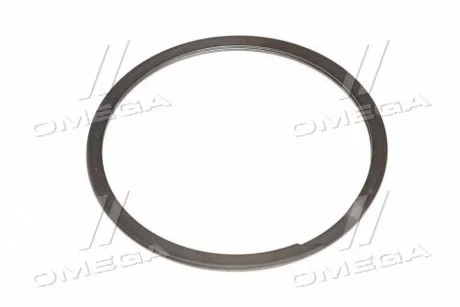Кільце ущільнювальне випускного колектора JD8400 (/R58109) (JD) JOHN DEERE R122595