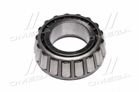 Подшипник роликовый конический 60,325х38,354 (/4T-HM212044) (JD) JOHN DEERE JD9036