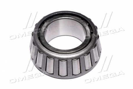 Подшипник конический 36,474х24,587 (+JD7424/25877/25821) (JD) JOHN DEERE JD8968