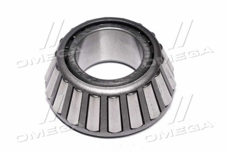 Подшипник конический 34,925х17,259 (+JD8252/HM89446/10) (JD) JOHN DEERE JD8930 (фото 1)