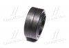 Подшипник скольжения сферический JD8400/8430/8345R (GE60ES-2RS) (JD) JOHN DEERE AT128774 (фото 4)