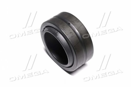 Подшипник скольжения сферический JD8400/8430/8345R (GE60ES-2RS) (JD) JOHN DEERE AT128774