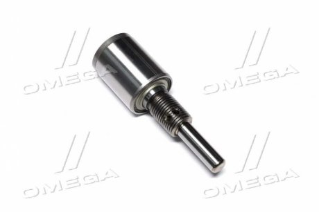 Подшипник вала высевающего аппарата сеялки (AA35658/) (JD) JOHN DEERE AA81188 (фото 1)