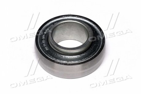 Подшипник шариковый 62х30,163х16 (GRA103RRB/YET 206-103) (JD) JOHN DEERE JD9219