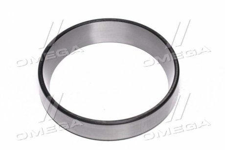 Обойма наружная роликового подшипника коническая (LM104912) (JD) JOHN DEERE JD9170