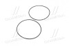 Кільце ущільнювальне 82,271 X 1,778 мм. (S.10338/) (JD) JOHN DEERE E65288 (фото 2)