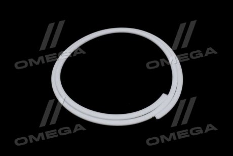 Кільце упорне варіатора 79,955х87,044х1,25 мм.. (JD) JOHN DEERE Z42032