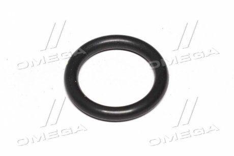 Кільце кільце ущільнюваче 18,644 X 3,531 мм. (JD) JOHN DEERE B2762R