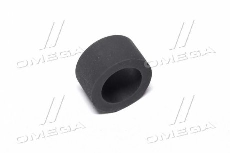 Кільце ущільнювальне маст. трубки турбіни (JD) JOHN DEERE R120138