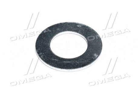 Шайба 1-17/64" X 2-1/4" X 0.134" JOHN DEERE 24H1668