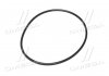 Уплотнительное кольцо 100 Х 3,0 мм ТНВД (JD) JOHN DEERE R500318 (фото 2)