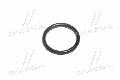 Кільце ущільнювальне 23,47 х2, 946 мм. (JD) JOHN DEERE F3171R