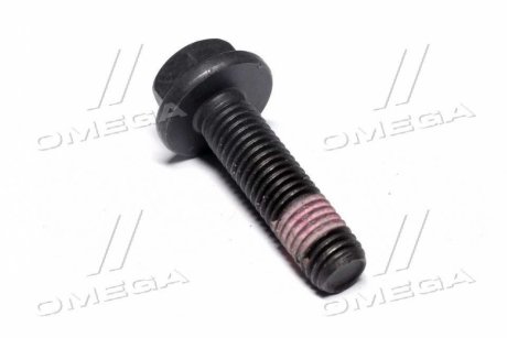 Болт 12,00 х 45,00 мм. 12,9 (JD) JOHN DEERE R519654