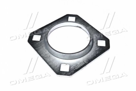 Корпус подшипника фланцевый (JD) JOHN DEERE H113626