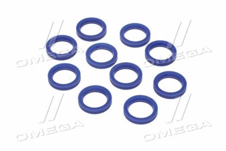 Комплект сальника JOHN DEERE AXE61023