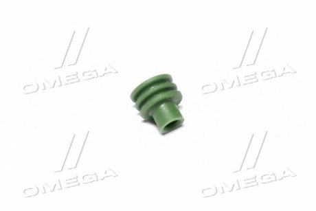 Роз\'єм електричний (JD) JOHN DEERE R78059