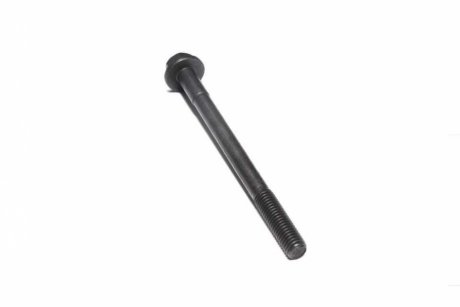 Болт випускного колектора (JD) JOHN DEERE R519486
