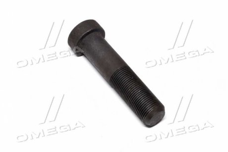 Колісний болт (JD) JOHN DEERE J60089