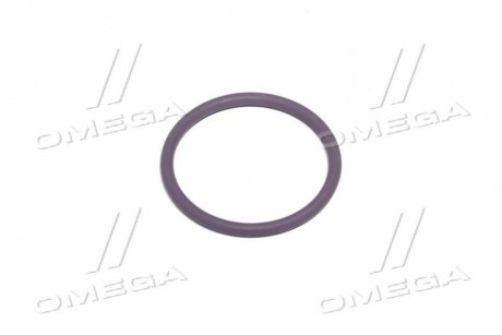 Кільце гумове (JD) JOHN DEERE R133651